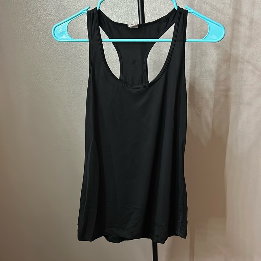 Worms Workout Shirt